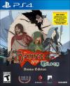 Banner Saga Trilogy: Bonus Edition, The